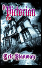 The Victorian - Paperback