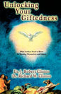 Unlocking Your Giftedness - Paperback