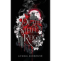 Death Shall Reign - Paperback