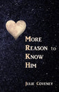 Mrkh: More Reason to Know Him - Paperback