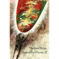 Narrative Poems II - Paperback