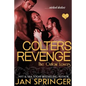 Colter's Revenge - Paperback