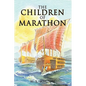 The Children of Marathon - Hardcover