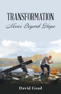 Transformation: Never Beyond Hope - Paperback