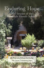 Enduring Hope - Paperback