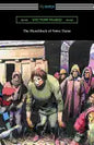 The Hunchback of Notre Dame (Translated by Isabel F. Hapgood) - Paperback