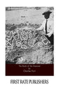 The Book of the Damned - Paperback