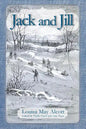 Jack and Jill - Paperback