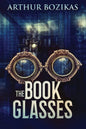 The Book Glasses - Paperback