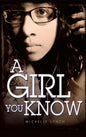 A Girl You Know - Hardcover