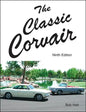 The Classic Corvair: Ninth Edition - Paperback