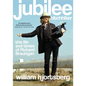 Jubilee Hitchhiker: The Life and Times of Richard Brautigan - Paperback
