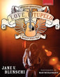 Love, Tupelo - Paperback