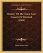 History Of The Town And County Of Wexford (1904) - Paperback