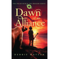 The Polar Bear and the Dragon: Dawn of an Alliance - Hardcover