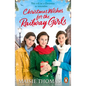 Christmas Wishes for the Railway Girls - Paperback