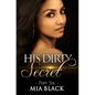 His Dirty Secret 6 - Paperback