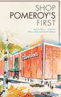 Shop Pomeroy's First - Hardcover