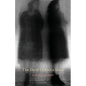 The Devil Orders a Latte - Paperback
