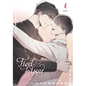 Tied to You, Vol. 4 - Paperback