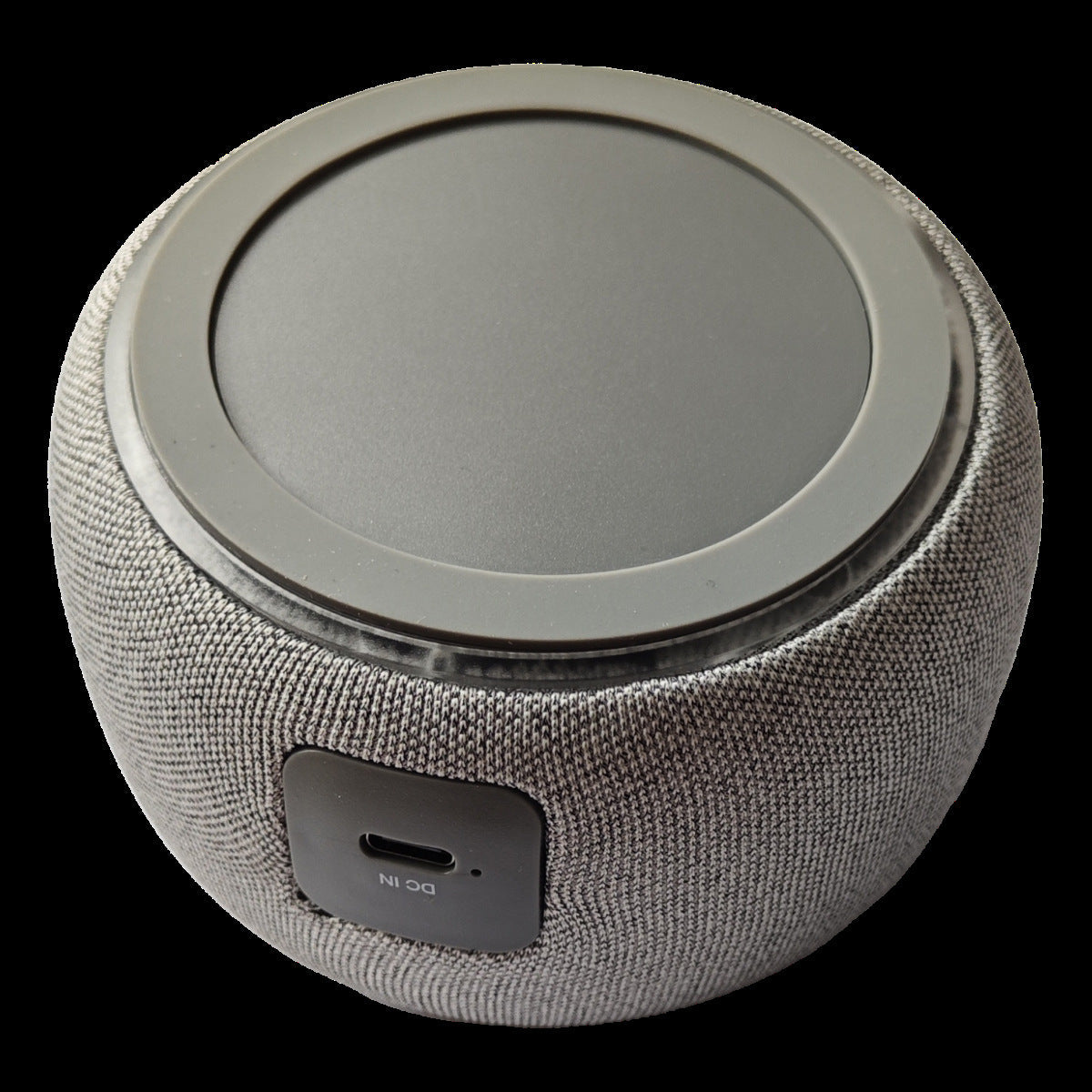 Infant Soothing Sound Machine For Focus And Sleep