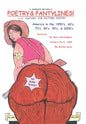 Poetry & Pantylines!: Pop Culture. Poetry - Hardcover