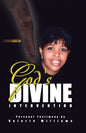 God's Divine Intervention - Paperback