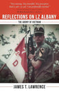 Reflections on LZ Albany: The Agony of Vietnam - Paperback