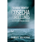 Siembra Vientos Cosecha Torbellinos: Como Evitar Serios Problemas Familiares - Paperback