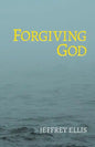 Forgiving God - Paperback