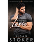 Finding Lexie - Paperback