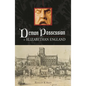 Demon Possession in Elizabethan England - Hardcover