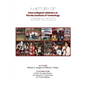 A History of Intercollegiate Athletics at Florida Institute of Technology from 1958 to 2023 - Paperback
