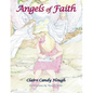 Angels of Faith - Paperback