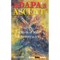Adapa's Ascent: A Myth of Man and Immortality - Paperback