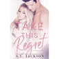 Take This Regret - Paperback