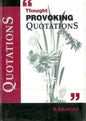 The Tarjuman Al-Ashwaq: A Collection Of Mystical Odes 20th 20th - Paperback
