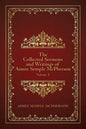 The Collected Sermons and Writings of Aimee Semple McPherson: Volume 2 - Paperback