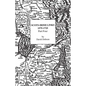Scots-Irish Links, 1575-1725. Part Four - Paperback