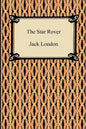 The Star Rover - Paperback