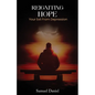 Reigniting Hope: Your Exit From Depression - Paperback