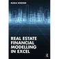 Real Estate Financial Modelling in Excel - Paperback