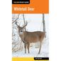 Whitetail Deer - Paperback