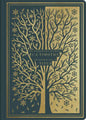 ESV Illuminated Scripture Journal: 1-2 Timothy and Titus - Paperback