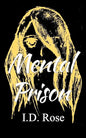 Mental Prison - Paperback