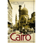 Cairo - Paperback