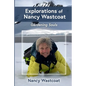 Explorations of Nancy Wastcoat: Gardening Souls - Paperback