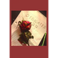 Dedicated 2 U: For My Lois - Paperback