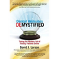 Dental Websites Demystified - Paperback