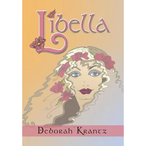 Libella - Hardcover